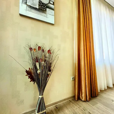 The Azure Haven 2br By The Sea Lägenhet *