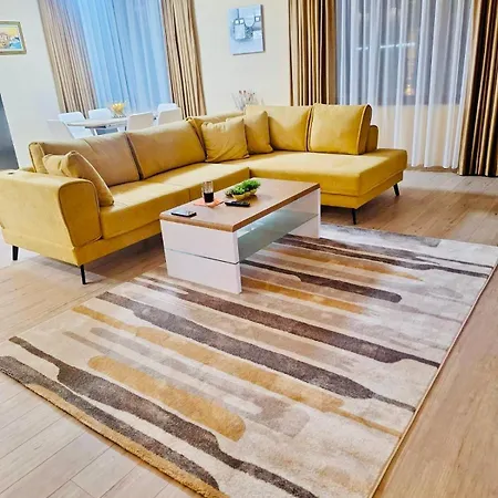 The Azure Haven 2br By The Sea